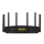 Synology RT6600ax + 2 x WRX560 - 1289373 - zdjęcie 3